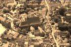 IMG_0763.jpg sepia