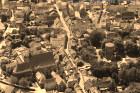 IMG_0764.jpg sepia
