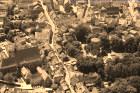 IMG_0765.jpg sepia
