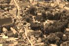 IMG_0766.jpg sepia