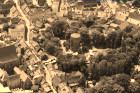 IMG_0767.jpg sepia