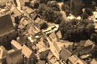 IMG_0769.jpg sepia