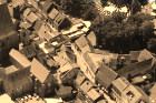 IMG_0770.jpg sepia