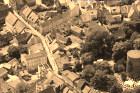 IMG_0772.jpg sepia