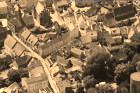 IMG_0773.jpg sepia