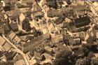 IMG_0774.jpg sepia