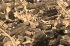 IMG_0775.jpg sepia
