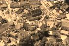IMG_0776.jpg sepia
