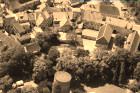 IMG_0777.jpg sepia