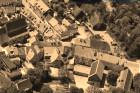 IMG_0778.jpg sepia