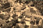 IMG_0779.jpg sepia