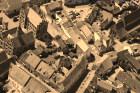IMG_0781.jpg sepia