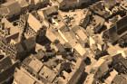 IMG_0783.jpg sepia
