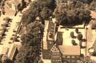 IMG_0784.jpg sepia
