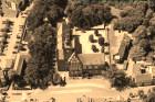 IMG_0785.jpg sepia