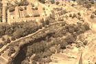 IMG_0790.jpg sepia