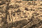 IMG_0792.jpg sepia