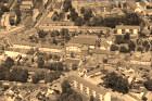 IMG_0794.jpg sepia