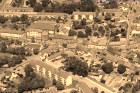 IMG_0795.jpg sepia