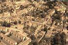IMG_0799.jpg sepia