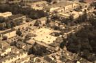 IMG_0804.jpg sepia