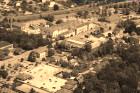 IMG_0805.jpg sepia