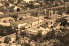 IMG_0806.jpg sepia