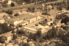 IMG_0807.jpg sepia
