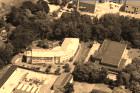 IMG_0810.jpg sepia
