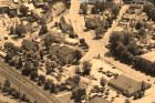IMG_0811.jpg sepia