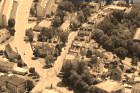 IMG_0812.jpg sepia