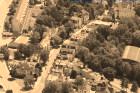 IMG_0813.jpg sepia