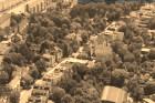 IMG_0814.jpg sepia