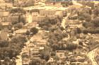 IMG_0815.jpg sepia