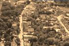 IMG_0816.jpg sepia