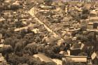 IMG_0817.jpg sepia