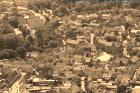IMG_0820.jpg sepia