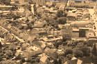 IMG_0821.jpg sepia