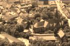 IMG_0822.jpg sepia