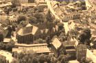 IMG_0823.jpg sepia