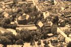 IMG_0824.jpg sepia