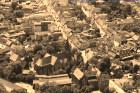 IMG_0825.jpg sepia