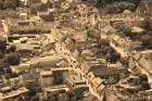 IMG_0827.jpg sepia