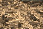 IMG_0828.jpg sepia
