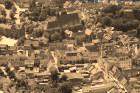 IMG_0829.jpg sepia
