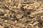 IMG_0830.jpg sepia