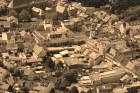 IMG_0831.jpg sepia