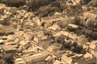 IMG_0832.jpg sepia