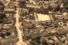 IMG_0835.jpg sepia