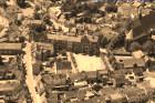 IMG_0836.jpg sepia